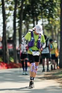 BIB: 
                            <button type="button" onclick="openModal(27388258)" class="btn btn-primary btn-sm float-right btn-popup" data-toggle="modal" data-target=".modal-high-quality">
                        <i class="fas fa-shopping-cart"></i> Add to Cart
                    </button>
                                            <button type="button" onclick="isThisMe(27388258, true)" class="btn btn-success btn-sm float-right btn-popup btn-isme hidden" data-toggle="tooltip" data-placement="bottom" title="นี่คือรูปของคุณใช่ไหม คลิกที่นี่เพื่อเอาเข้าอัลบั้ม">
                        <i class="fas fa-plus"></i> Add to album
                    </button>
                    <button type="button" onclick="isThisMe(27388258, false)" class="btn btn-warning btn-sm float-right btn-popup btn-isnotme hidden">
                        <i class="fas fa-ban"></i> Remove from album
                    </button>